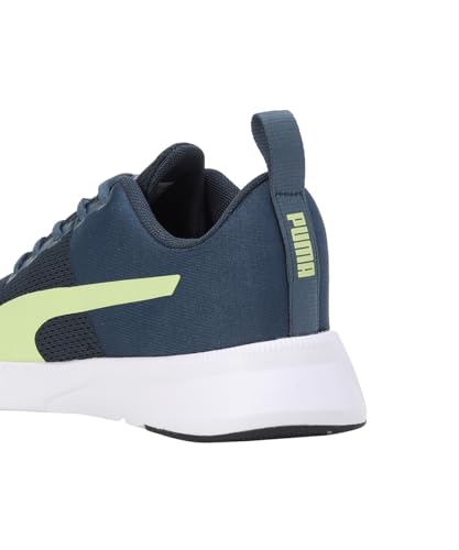 Image of Puma Unisex Kid Coarse Sneaker