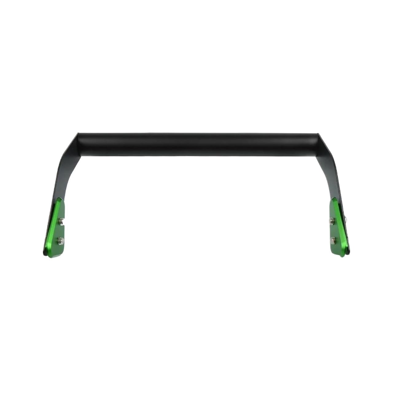 Supporto Per Staffa Di Navigazione Per Moto Per Per Versys 650 Per KLE650 Per KLE 650 2015-2019 2020 2021 2022 2023 Per Versys650