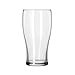 Libbey 4808 - Pub Glass, 16 oz, CS of 2/DZ
