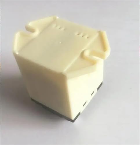 Relé intermedio NNC71A-2Z con base interruptor electromagnético 8 pines AC220V 30A 4