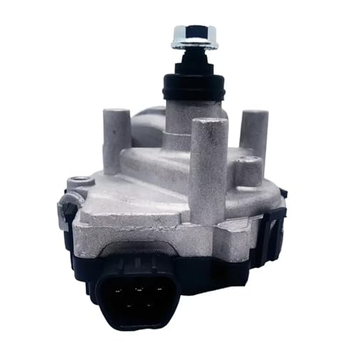 Moteur d'essuie-glace avant Camry 2007-2011 85110-02250