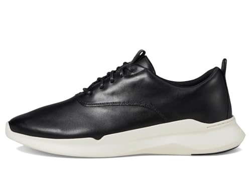 Image of Cole Haan Men's Grand Crosscourt Run
