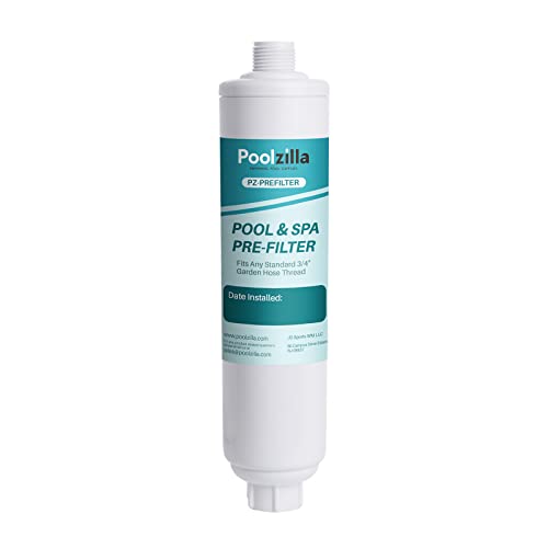 Top 10 Hose Filter For Pool of 2022 Katynel