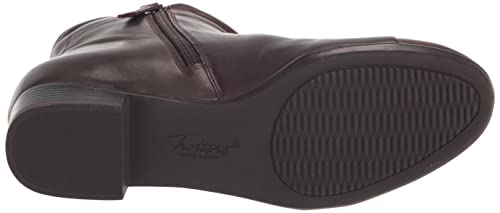Trotters Women's Boot Pump4