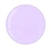 Produktbild Cuccio Wildberry Acryl Puder violett