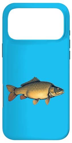 ނ TVc  Mtg  t X}zP[X iPhone 17 Pro Max p