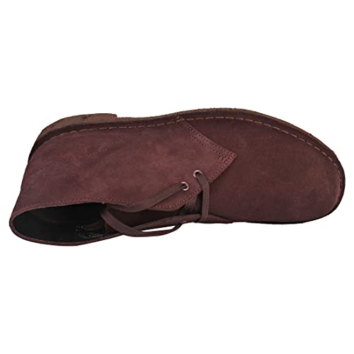 Clarks Originals 26162442 G