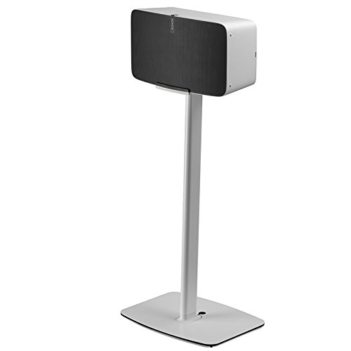 Amazon.co.jp: Flexson Floorstand for Sonos Play : 5 gen 2 in