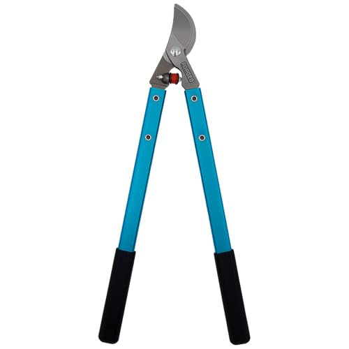 Zenport MV20 Corta Ramas Profesional 20 Pulgadas miniatura 2