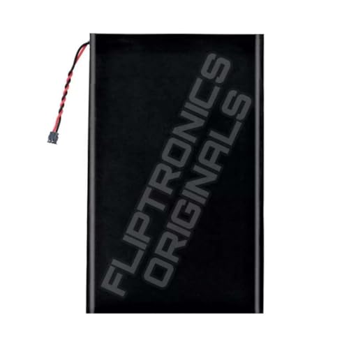 Image of EL40 Battery for Motorola E 1ST GEN XT1021 XT1025 Battery with 6 Month Warranty**** (X98)