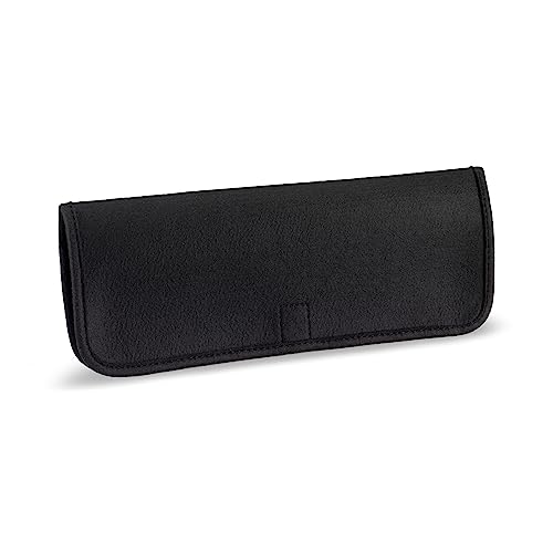 TRESemmé Keratin Smooth Control Straightener - Black - Image 7