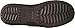 Crocs Women's Kadee Flats , Espresso/Espresso, 8 Women
