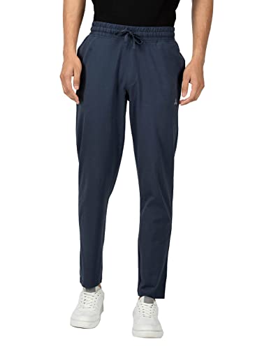Image of INFINIA Men Essential Track Pants