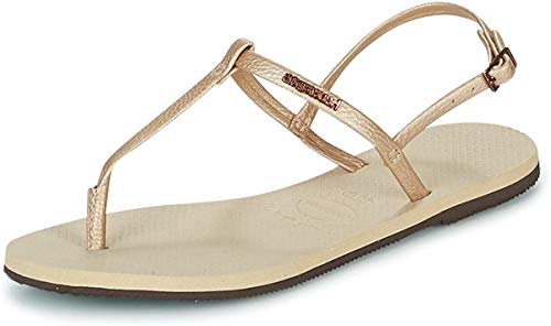 Havaianas You Riviera 33/34