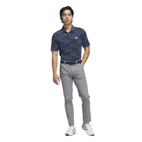 Recopilación y reviews de Polo adidas original más recomendados. 25 Imagen adicional