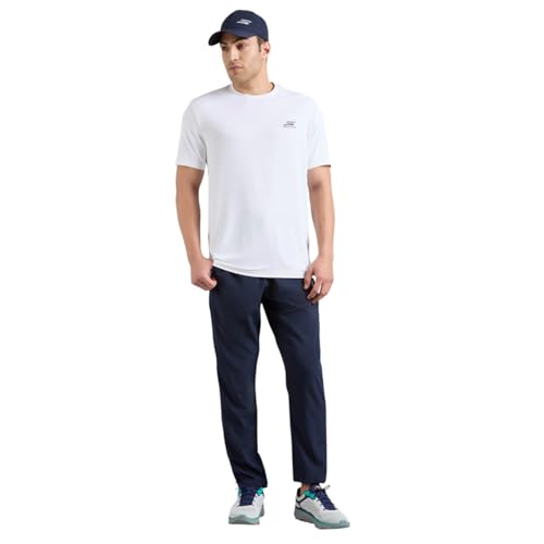 Image of Skechers Men T-Shirt