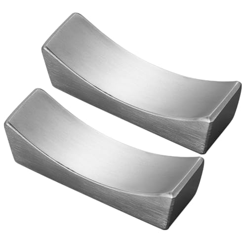 LIFKOME 2 XeXu ~ߋ@\tprHX^h z[ ze Xgpe[uEFA