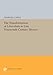 The Transformation of Liberalism in Late Nineteenth-Century Mexico (Princeton Legacy Library)