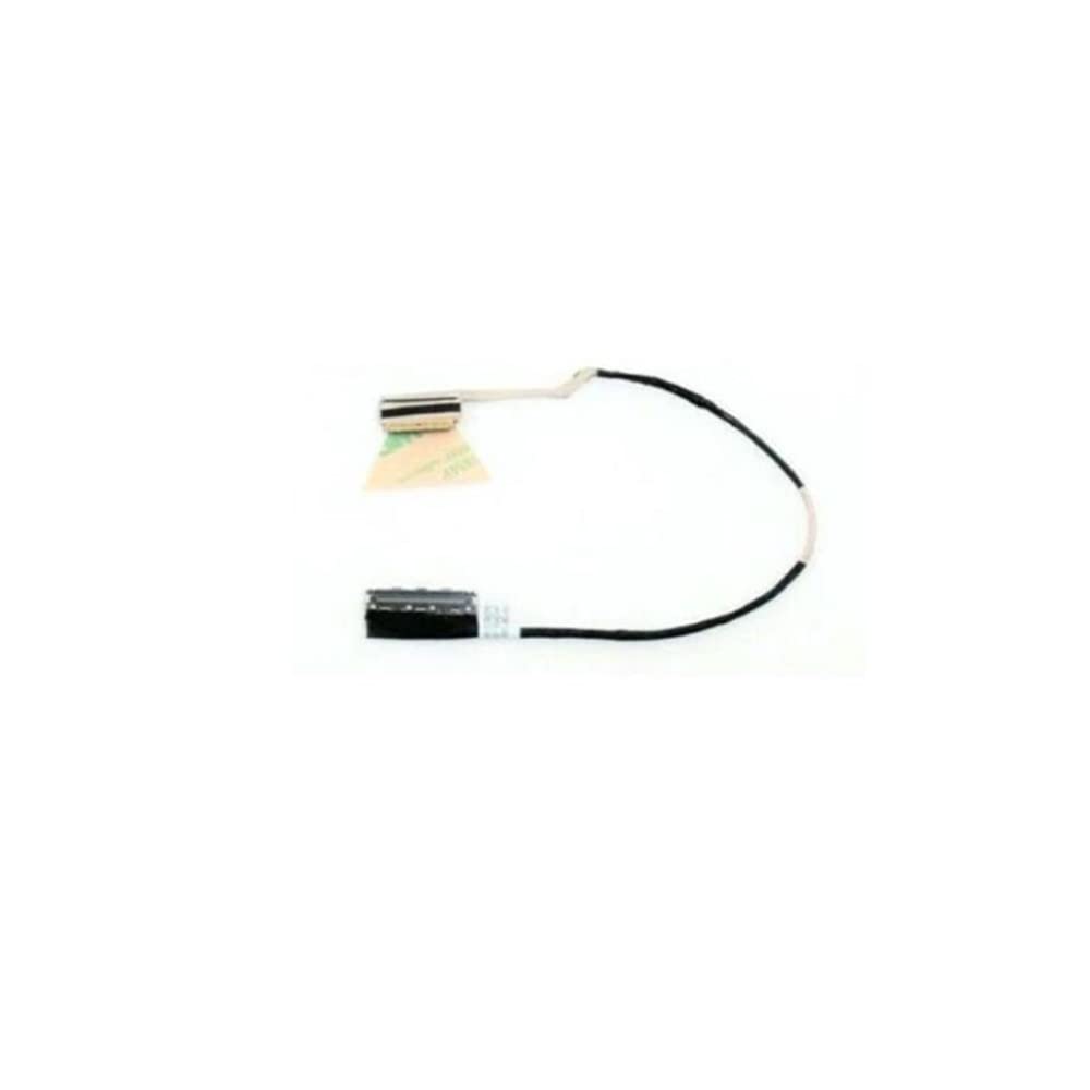 Écran clignotant HP EliteBook 850 G1 solution câble DC02001MN00 - 3