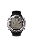 Suunto - D6i Novo, Color Stone