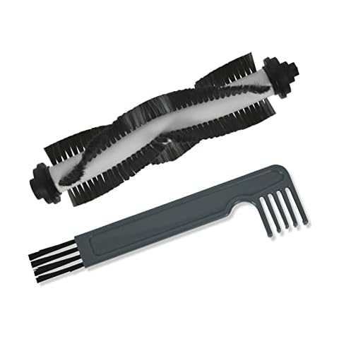 Rowenta ZR740005 Explorer 60 Cover