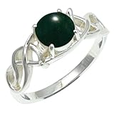 JEWELSTREZORO