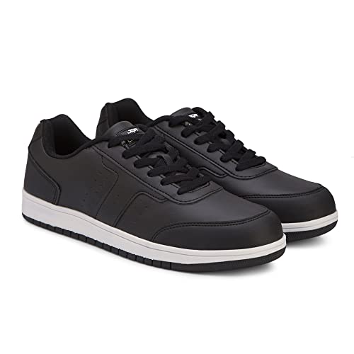 Image of JQR Men STYLE-002 Sneakers