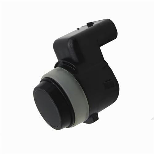 Capteur de recul arrière pour stationner votre Mini F54 F55 F56 sans stress en ville