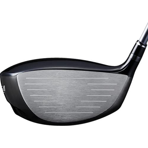 イオンスポーツGIGAHS797ドライバー