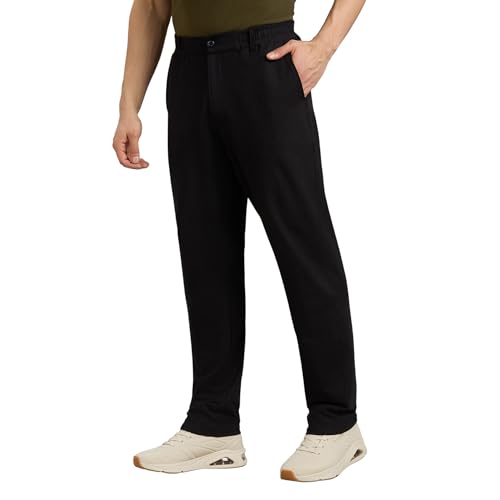 Image of Skechers Men Pants