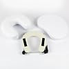 Product Photo 6
