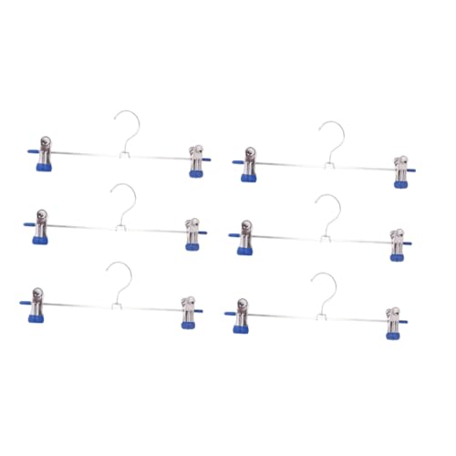 WEKAMOS 6 sKXeX߉\Y{Nbvt~߈ߗރnK[ 󕨊bNp܂ݖh~pc XJ[gp[A