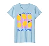 t shirt dolce gabbana homme blanc Une excellente idée pour son anniversaire, son anniversaire, la fête des mères, la fête des pères, Noël, pour votre mari, fils ou frère qui est un excellent papa, chemise d'anniversaire pour papa, chemise parfaite pour papa de la part de sa fille, fils et épouse, cadeau unique pour homme, épouse, fille