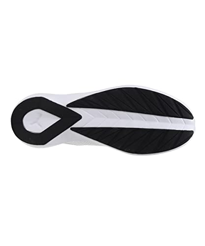 Image of PUMA Men's Pronto Sneaker