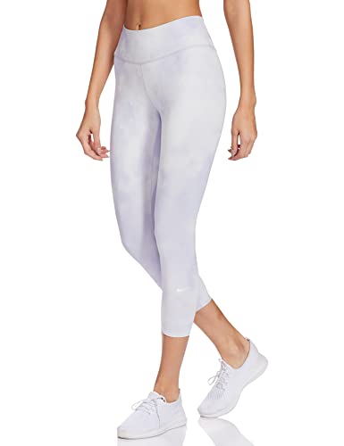 Image of Nike Women Regular Fit Tights