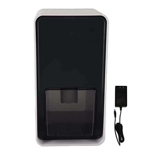 Desumidificador de Ar Portátil, Desumidificador de Banheiro Eficiente e Silencioso Absorve água para Casa, Quarto, Armário, Porão