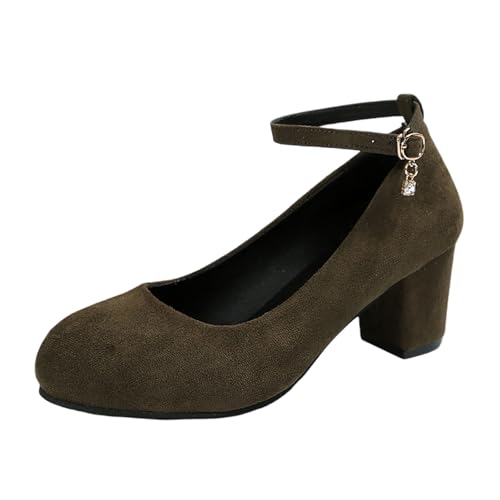 Chaussures décontractées pour femme au design élégant et finitions haut de gamme