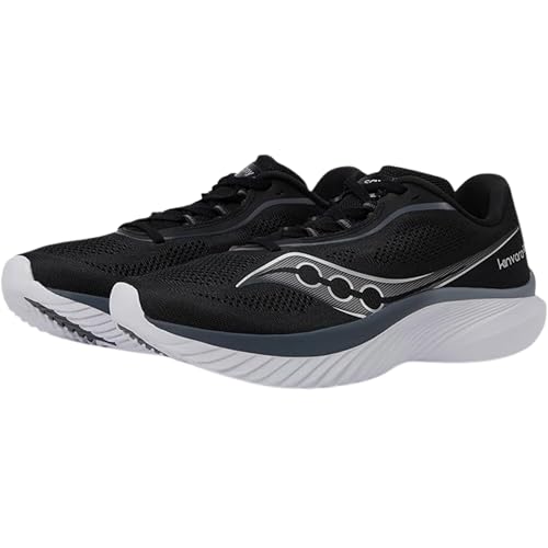 Image of Saucony Men's Kinvara 15 Sneaker