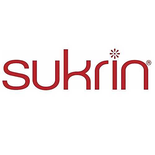 Sukrin 500 g