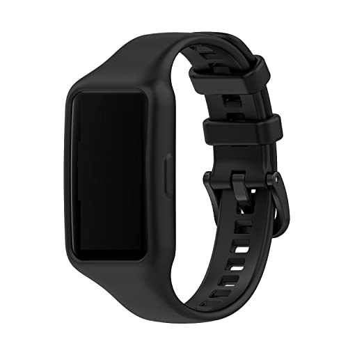 Amazon.co.jp: [Emoin] コンパチブル huawei band 6/honor band 6
