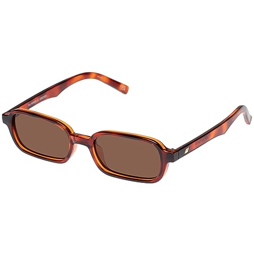 Le Specs Women's Pilferer Sunglasses