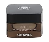 Crema Antiarrugas Chanel Le Lift (15 g)