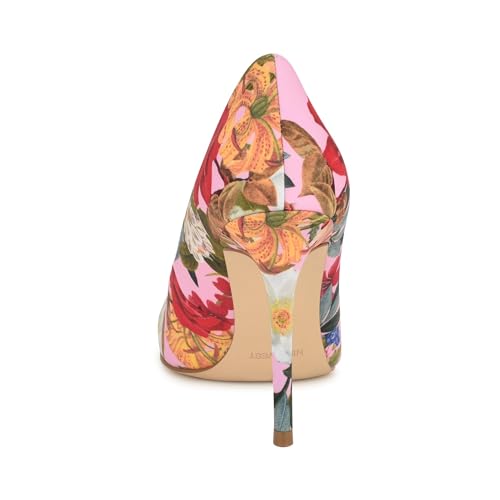 Image of Nine West Women's Fresh Pump