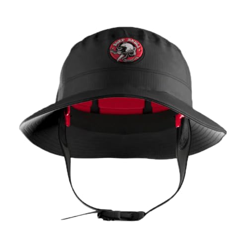 Surf Skull V2 Certified Bucket