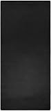 No Gouge Pinball Widebody Glass Cover