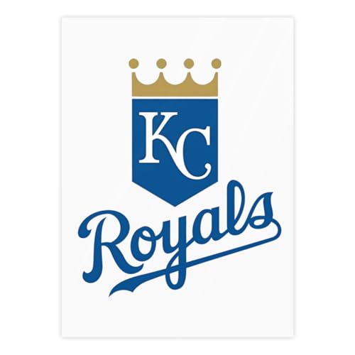 JUXVeBECY NX^XebJ[ וXebJ[ ] h M^[Aj DIY wbg p L 蒠  wbg p\R g m[g V[ LN^[