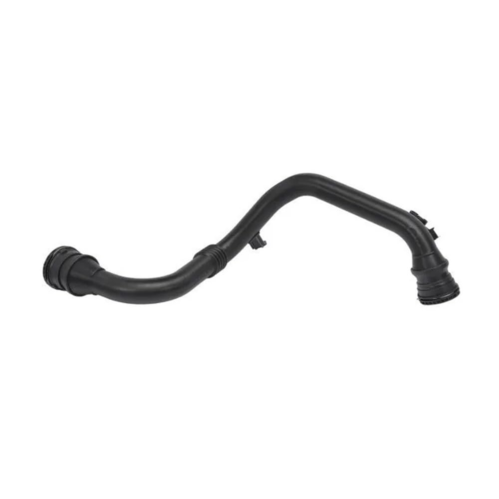 Xntfgnrz One Color Turbo Intercooler Hose Cooling Hoses 8200981498 For 3 3 1.5 Dci
