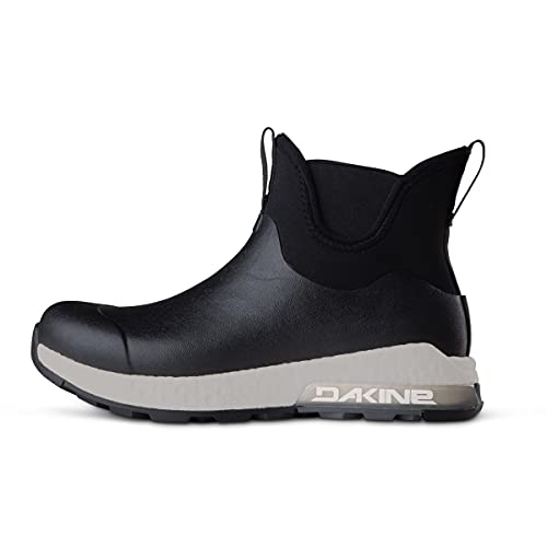 Image of Dakine Slush Sport Snow Boot - Men's Black 13