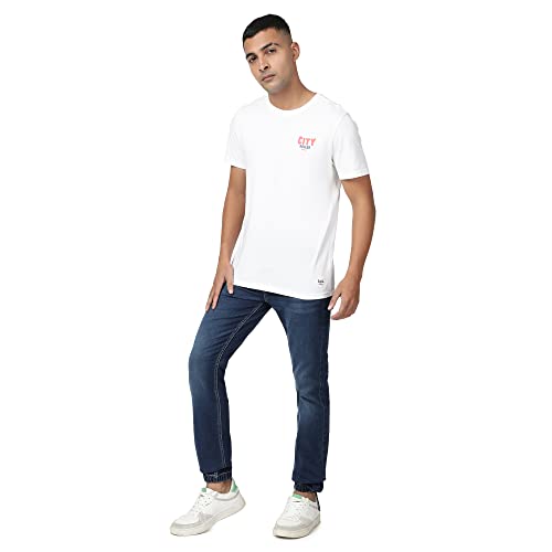 Image of Lee Men Tshirts