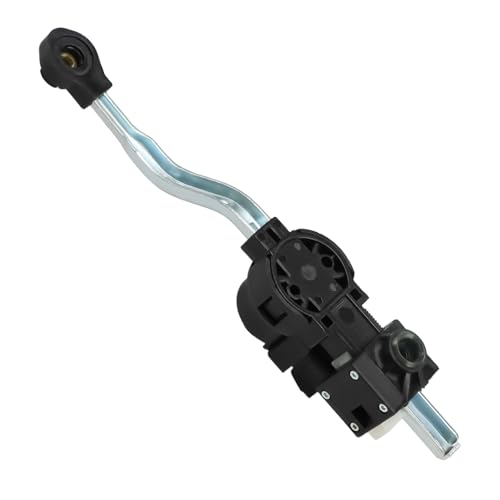 EVRBUL Shift Interlock Solenoid Compatible with Escalade Express Silverado Suburban Tahoe Sierra Yukon, Auto Transmission Shift Lock Control Actuator Fit for Column Shift Replace# 924-976 26094827 by EVRBUL - Image 9